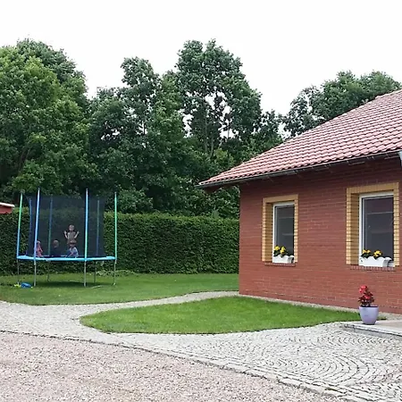 Golczewo
